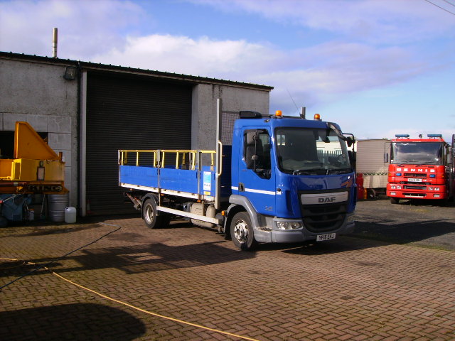 Photo 7