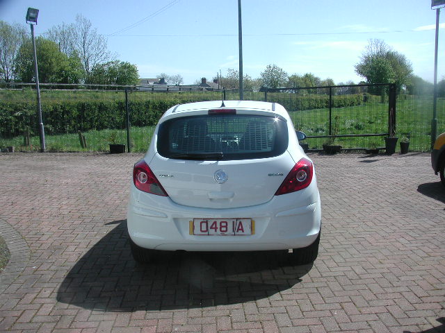 Photo 5