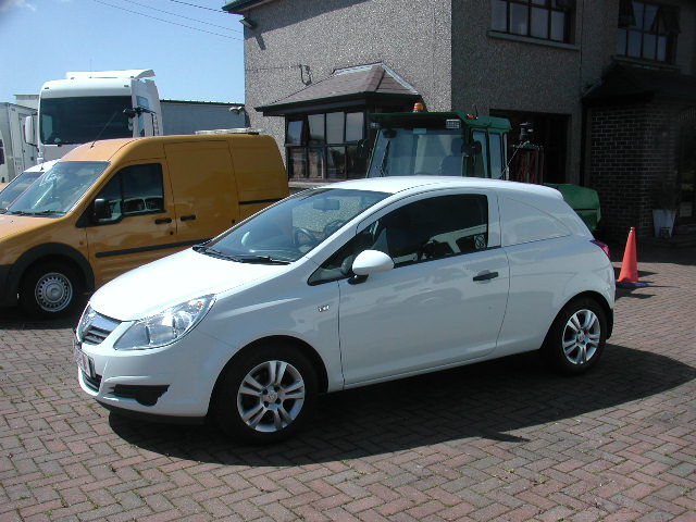 Photo 4