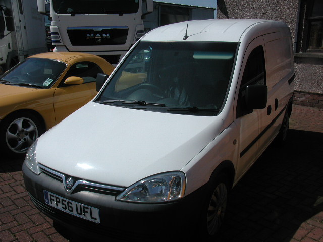 Photo 3