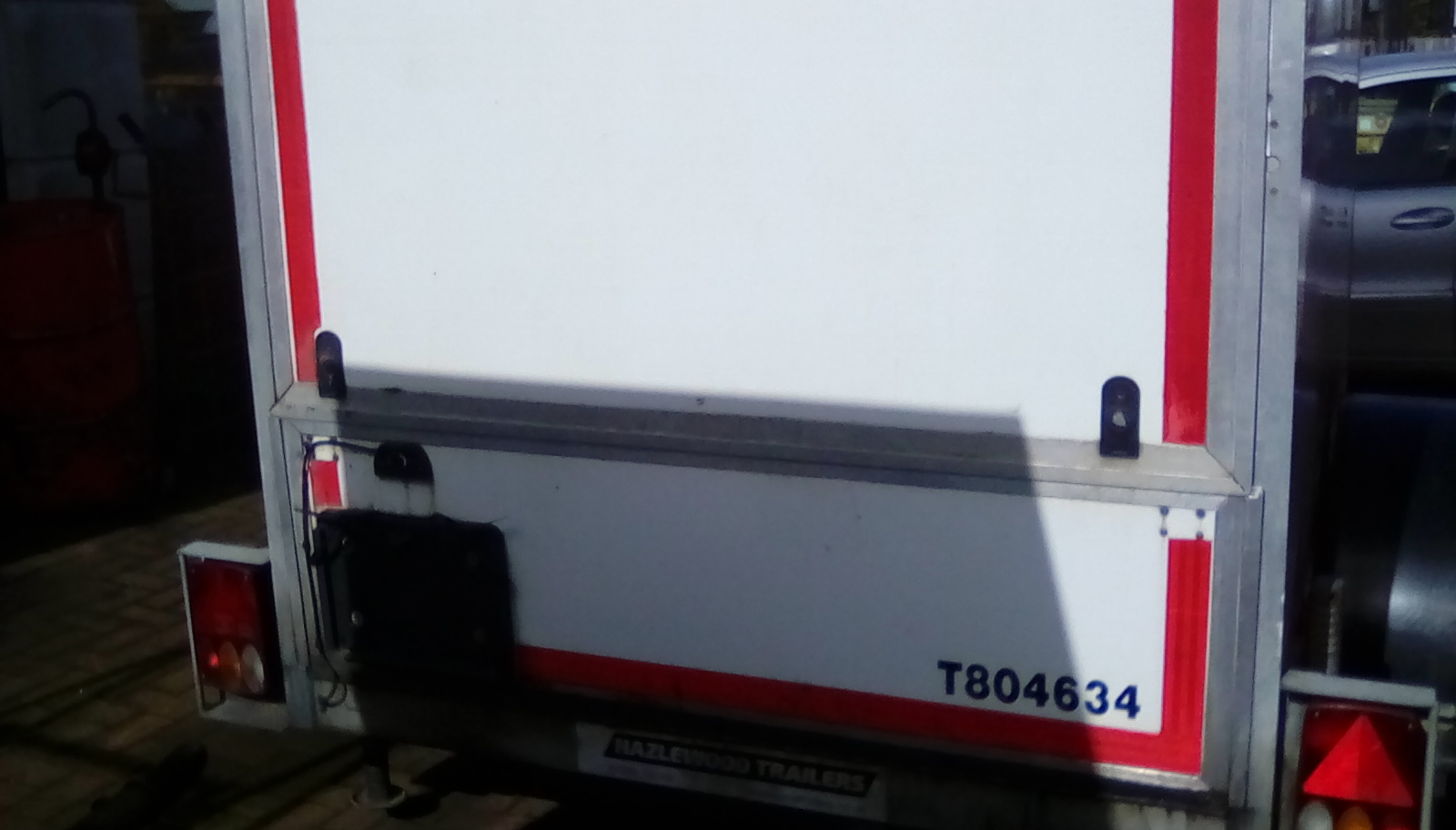 Photo 2