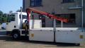 Man TGL 8.150 4X2