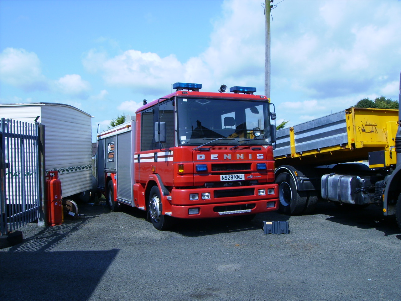 Photo 2