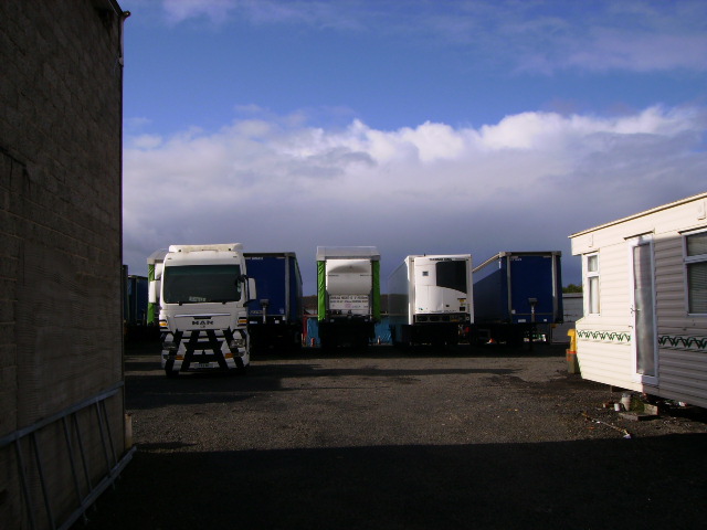 Photo 4